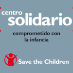 Banner-CentroSolidario-300x250